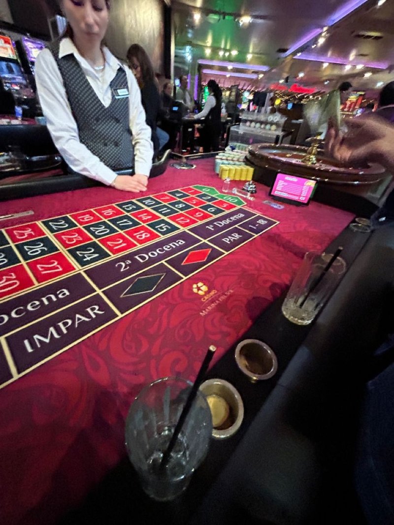 Intro: Why Lolajack Casino UK Has Been Talked About This Month - overview