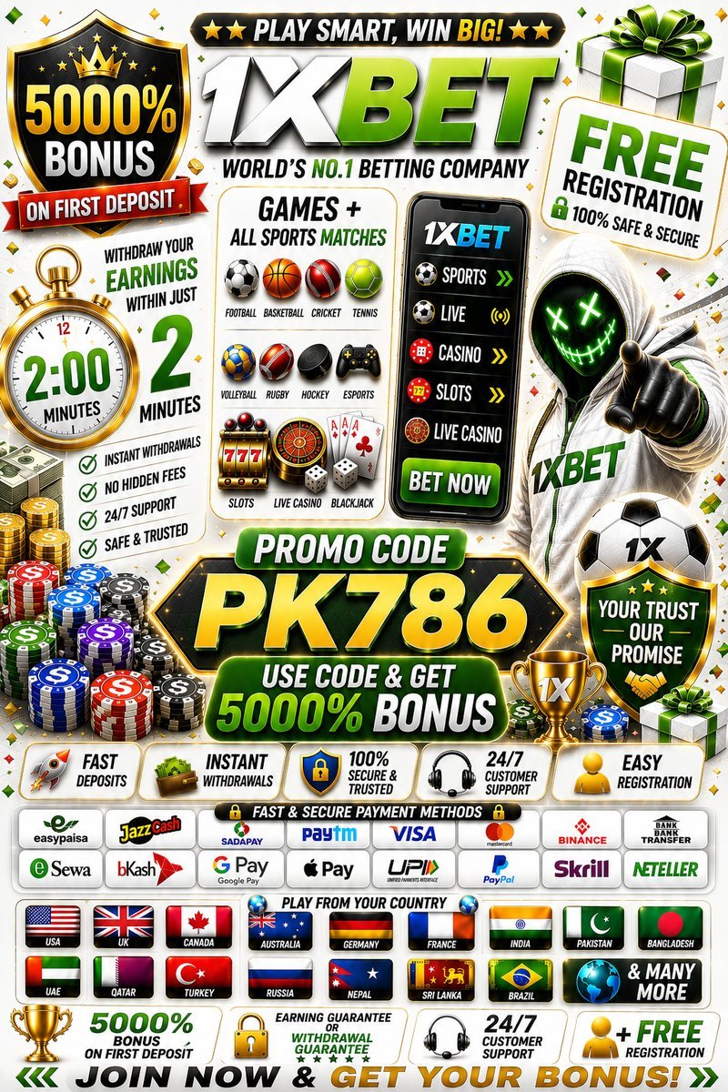 B7 Casino Nederland: Inloggen, spelen en de online bonus
